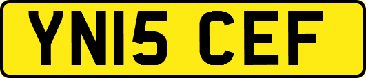 YN15CEF