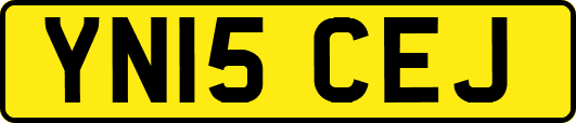 YN15CEJ