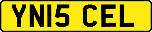YN15CEL