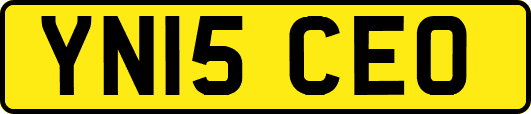 YN15CEO
