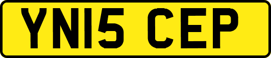 YN15CEP
