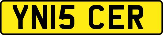 YN15CER