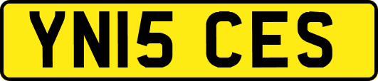 YN15CES