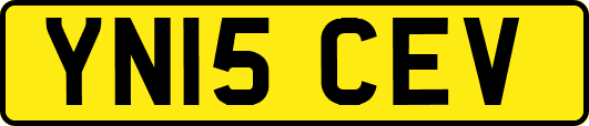YN15CEV