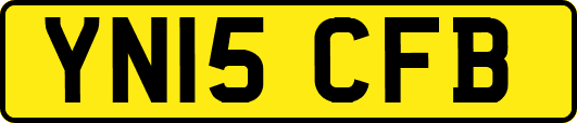 YN15CFB