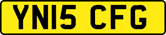 YN15CFG