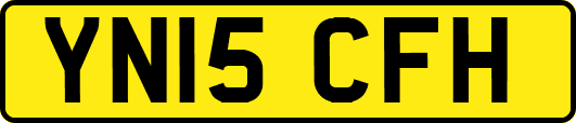 YN15CFH