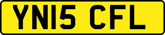 YN15CFL