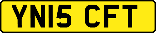 YN15CFT