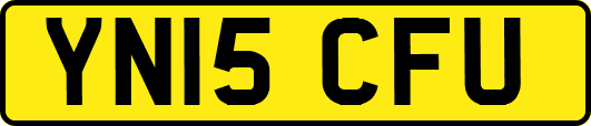 YN15CFU