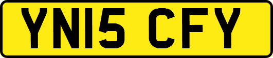 YN15CFY