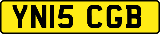 YN15CGB