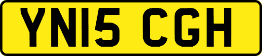 YN15CGH