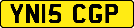 YN15CGP