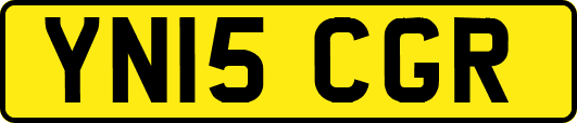 YN15CGR