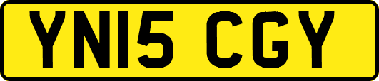 YN15CGY