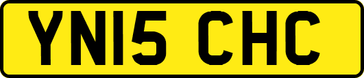 YN15CHC