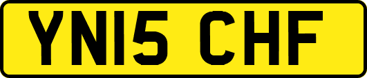 YN15CHF