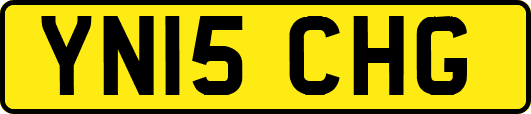 YN15CHG