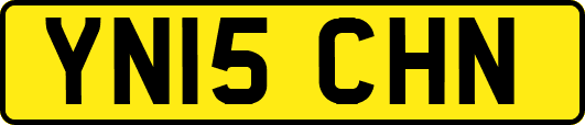 YN15CHN