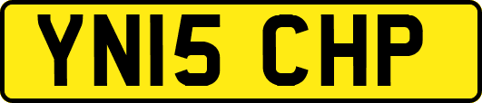 YN15CHP
