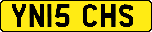 YN15CHS