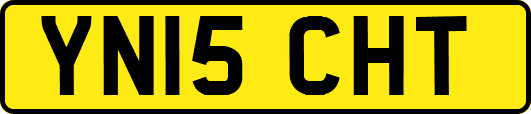 YN15CHT