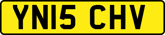 YN15CHV