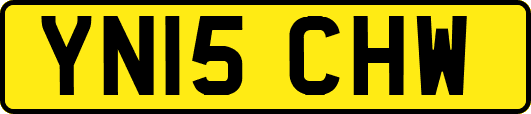 YN15CHW