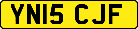 YN15CJF