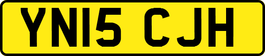 YN15CJH