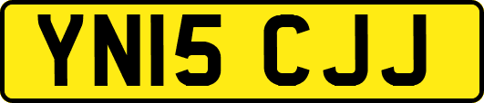 YN15CJJ