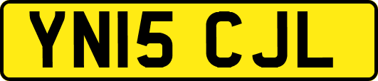 YN15CJL