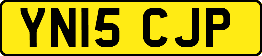 YN15CJP