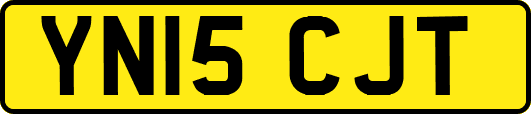 YN15CJT