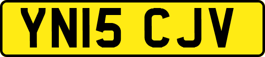 YN15CJV
