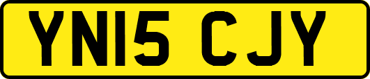 YN15CJY