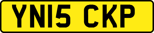 YN15CKP