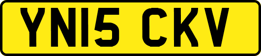 YN15CKV