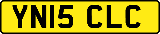 YN15CLC