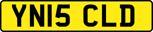 YN15CLD