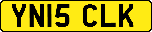 YN15CLK