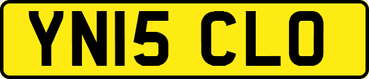 YN15CLO