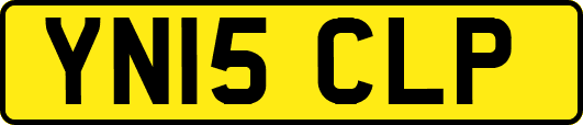 YN15CLP