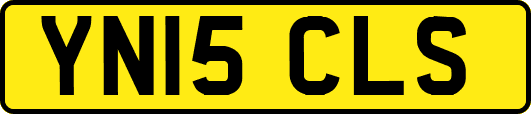 YN15CLS