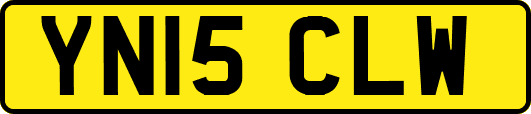 YN15CLW