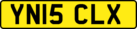 YN15CLX