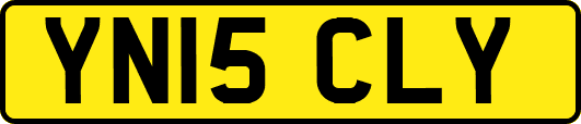 YN15CLY