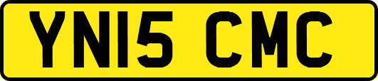 YN15CMC