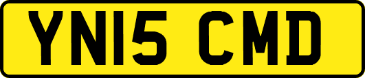 YN15CMD